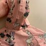 Disney jacket (18-24 mths) Image 5