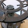 Antique Primus Stove Image 8