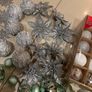 Christmas tree decorations Image 7
