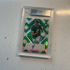Match attax