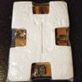 Two Photo Frames (new & Used). Image 9