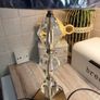 Table lamp Image 5