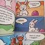 Bunbun & Bonbon book Image 3
