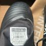 Kooga Power Rugby Boots Size UK 9 EU Image 3