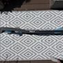 Tacx Bike Roller Trainer Image 2