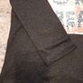 Halloween top, size 6-7y Image 4