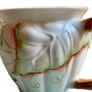 Belleek Pumpkin Mug Image 6
