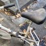 Vintage Kettler Sport static bike Image 7