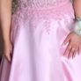 debs Image 2