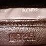 Michael Kors Hamilton bag Image 6