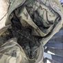 British Army Issued 60L MTP Turtle Rucksack Image 8
