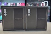 Samsung Z Fold 8 Ultra