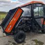Kubota RTV 900x 2007 Image 5