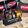 Penn Spinfisher VI Long Cast Image 5