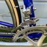 Olmo 52CM Steel Classic Image 8