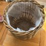 Basket Image 2