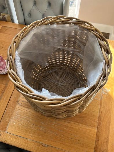 Basket