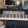Casio CTK-1550 61-Key Digital Keyboard with Adjustable Stand Image 2