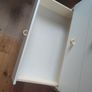Chest of drawers Image 6