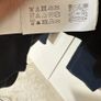 Zara  Black T-Shirt Image 6