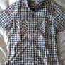 River Island Shirt, size M, BRAND NEW! Image 2