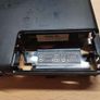 Sony WM-BF40 Walkman Cassette Player Image 9