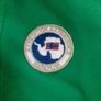 Boys age 12 Napapijri polo shirt Image 2