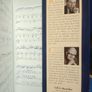 Royal Irish Academy of Music 1848-1998 Image 4