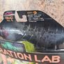 Test Tube Aliens Operation Lab Kleev Wild Planet 2012 Brand New Sealed Kids Toy Image 5