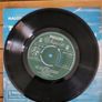 Malcolm Arnold Tam OShanter Beckus The Dandipratt 7 inch EP Philips NBE11038 Image 3