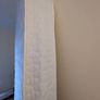 Double Mattress Image 3