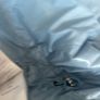 childrens coat/jacket Image 8
