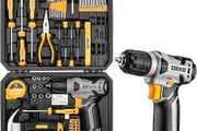 Tool kit