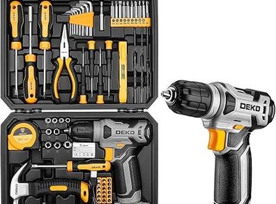 Tool kit