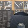 The Cranberries Everybody...Vinyl Image 3