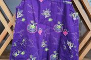 Name it dress size 5-6 years