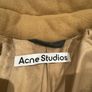 Acne Studios Down Jacket Image 5