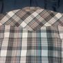 vintage style Springfield shirt - men's xl Image 10