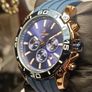 Mens Reward Multi dial Watch Image 10