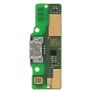 For Samsung Galaxy Tab A 8.0 2019 T290 Charging Port Connector PCB Board Replacement - FHT02SMTCP Image 5