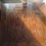 Side Tables x 2 Image 5