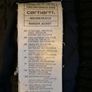 carhartt jacket S Image 3