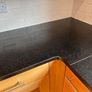 Granite Countertop Image 7