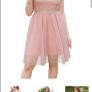 Brand new women dress Image 3