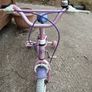 12 inch bike Image 3
