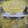 Massey Ferguson 165 188 weight carrier 165 168 185 188 Image 3