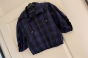 WAREHOUSE jacket size 6
