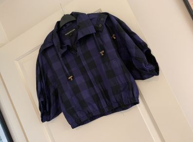 WAREHOUSE jacket size 6