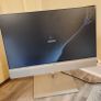 HP EliteOne 800 G6 intel i5  10500  10th Gen All in one / for parts or fix Image 3