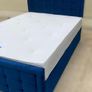Maryland Divan Beds Available In All Sizes Image 4